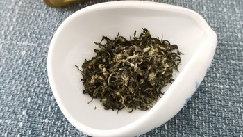 绿茶有哪些品种？好喝实惠的绿茶品牌排行榜前十名推荐