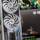 直面天命——影驰RTX 4070 Ti SUPER特别纪念版显卡开箱测评