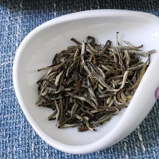 茉莉花茶属于什么茶？是红茶还是绿茶？