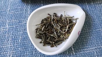 茉莉花茶属于什么茶？是红茶还是绿茶？