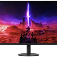 索尼发布 INZONE M9 II 游戏显示器，4K IPS、区域调光，160Hz 刷新率