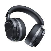 乌龟海岸发布 Turtle Beach Stealth 700 第三代高端耳机，双2.4G无线、大口径单元、长续航