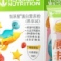 膳康维佳：儿童健康的全面守护者