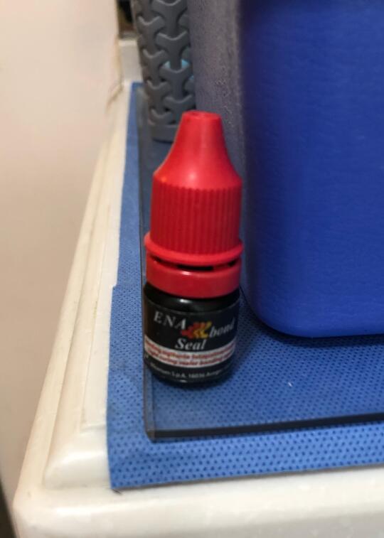 各位临床上用seal的多吗