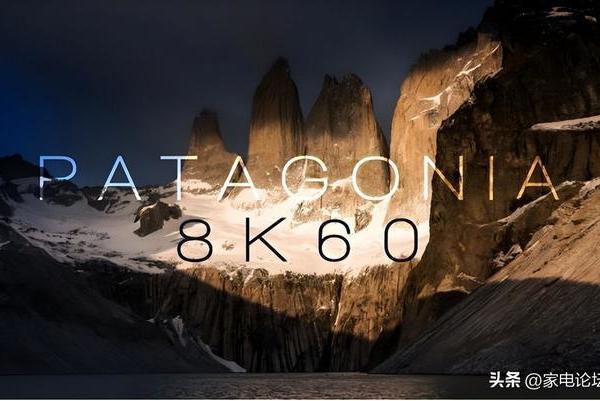 更新1.3.5固件深度剖析最强双HDMI输出8K播放器-高清先生M8播放机