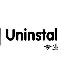 轻松卸载，高效办公！Uninstall Tool，你的电脑必备工具