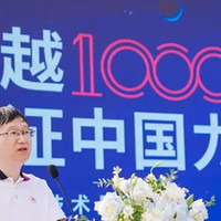 爱玛机电跨越1000万台！“两轮电动车电机智造专家”实至名归！