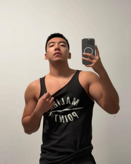 光练不补，你不虚谁虚