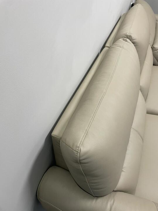 0⃣️靠墙功能沙发🛋️落地…