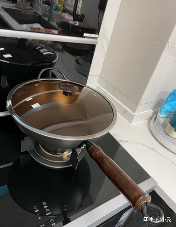 有哪些价格不贵，又真的实用的家居神器？