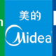 容声，海尔，美的，哪个牌子的冰箱好？海尔513、美的508和容声526怎么选？附冰箱选购攻略