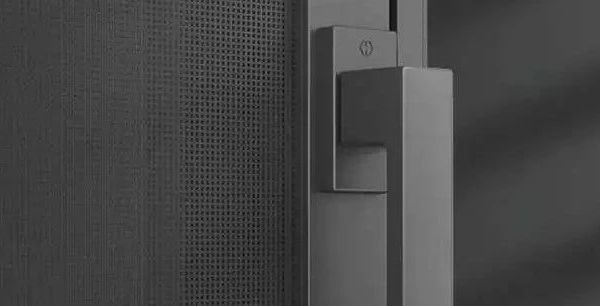 装修材料清单，购买建议与品牌推荐，一文解决装修材料问题（上）