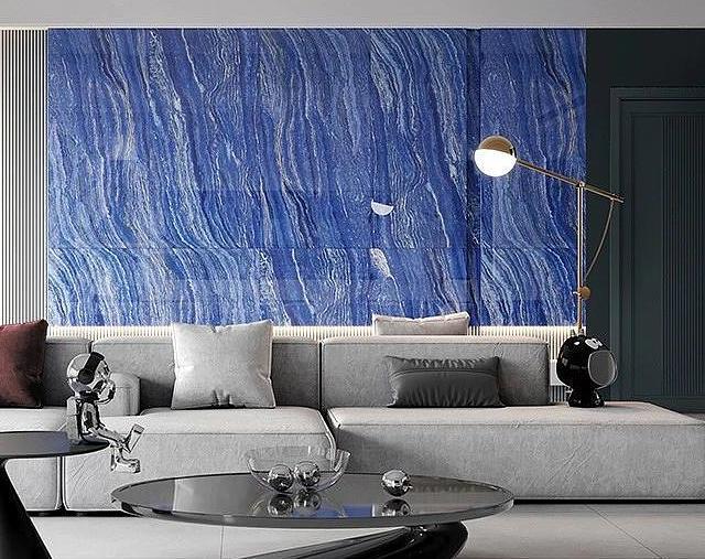 推荐品牌 | 斯米克磁砖：做到“两个”行稳，方能成功穿越产业周期