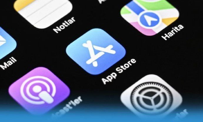 苹果回应 App Store 涉黄：上架审核很严格、介入调查