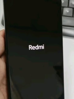 小米Redmi Note13Pro 骁龙7S 新2亿像素 第二代1.5K高光屏 8GB+128GB 子夜黑 5G手机