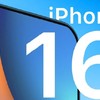 《iPhone 16，买还是不买？》