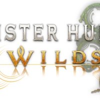 狩猎吧！《Monster Hunter Wilds》确定 2025 年 2 月 28 日开售