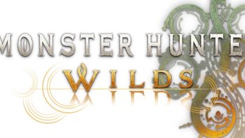 狩猎吧！《Monster Hunter Wilds》确定 2025 年 2 月 28 日开售