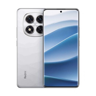 红米Note 14 Pro 发布，1399元起!