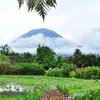 行李箱毁掉旅行体验？10条减负经验总结：路子虽野，但旅行更惬意！