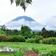 行李箱毁掉旅行体验？10条减负经验总结：路子虽野，但旅行更惬意！