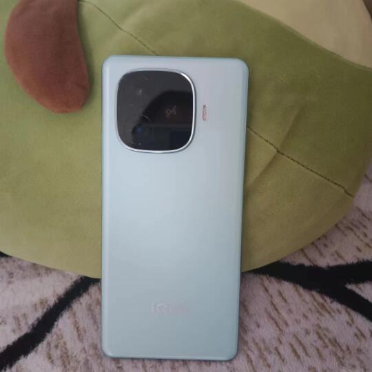 iQOO Z9 Turbo16+512G