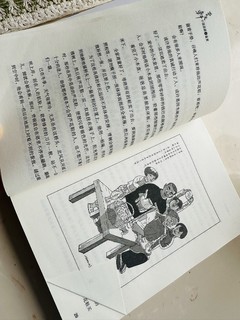 小学生经典文学《青铜葵花》