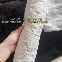 淘宝服饰五折券大家都用了嘛？半价羽绒马甲真香！