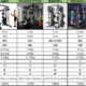攻略丨7款三合一综合训练器哪家强？健身器材选购最关键的 4 点经验大揭秘