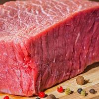 全国哪的“牛肉”最好吃？经过评选，这10大产区上榜，有你家乡吗