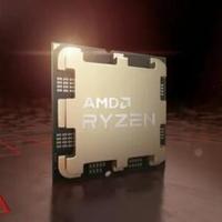 AMD 锐龙 7 9800X3D：游戏玩家和创作者的梦想处理器！