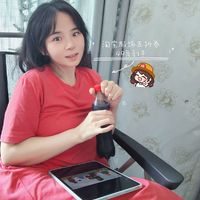 淘宝5折服饰券买的连衣裙到了～49元到手