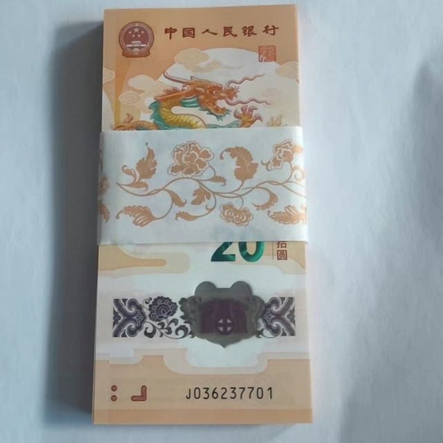 心中有龙，手不慌张