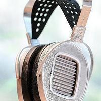 解除束缚的新篇章：HIFIMAN 海菲曼发布多款重量级新品  