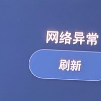 开大众车，做修车小能手