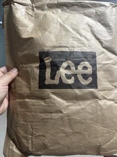 150块钱的Lee，还要啥自行车！