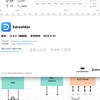 国产之光！EdrawMax 14.0助你轻松创作专业图表！