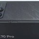 Redmi k70Pro 爱不释手，值得拥有