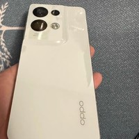 oppo reno8