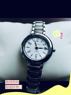 ⌚️麻赢的快落♥️钟爱一生