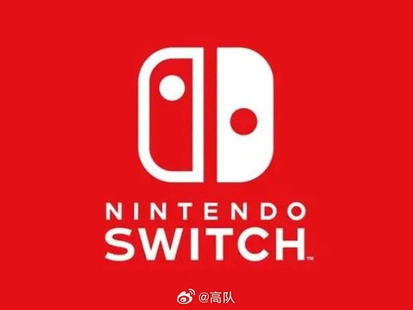 #任天堂时隔九年再发新机#任天堂总裁古川在X平台宣布，任天堂将在本财年内（2024/4~2025/3）宣布有关 Nintendo Switch 的后续产品。目前，距离2015年3月宣布 Nintend