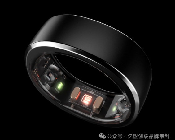 案例分享 | 2024届iF设计奖智能穿戴获奖作品