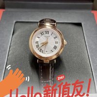 🍁好看到爆炸的小美人🫣⌚️美好的事物就是会让你挪不开眼✅🍂