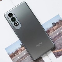 骁龙7Gen3+5500mAh+100W，跌至1503元，OPPO也来搅局千元市场