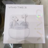 京东秒杀弄了个vivo tws 3i来试试