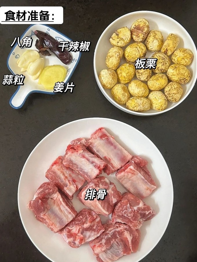 禽蛋肉类