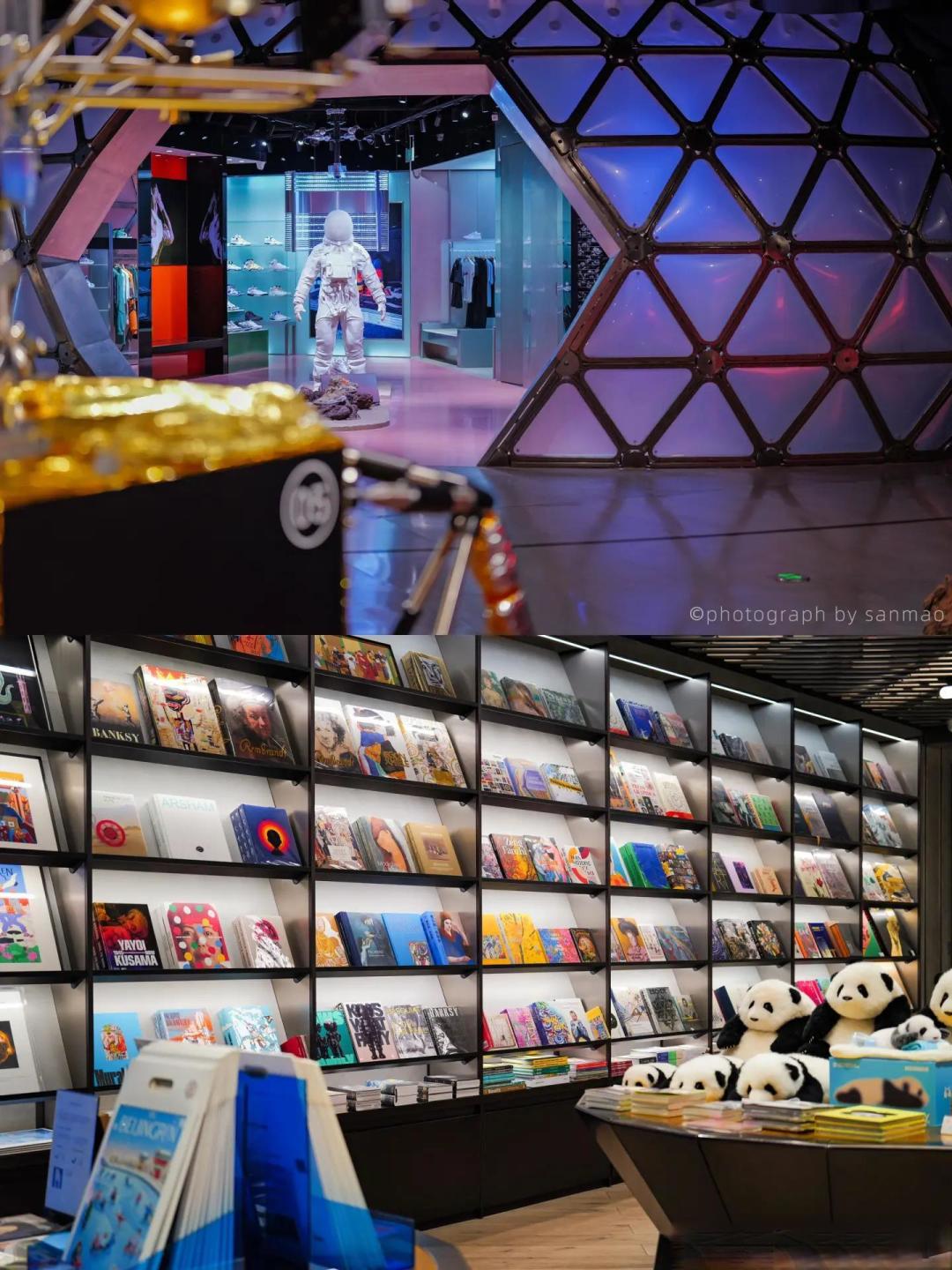 徕卡Q3 43：全新焦段与顶级性能的完美结合