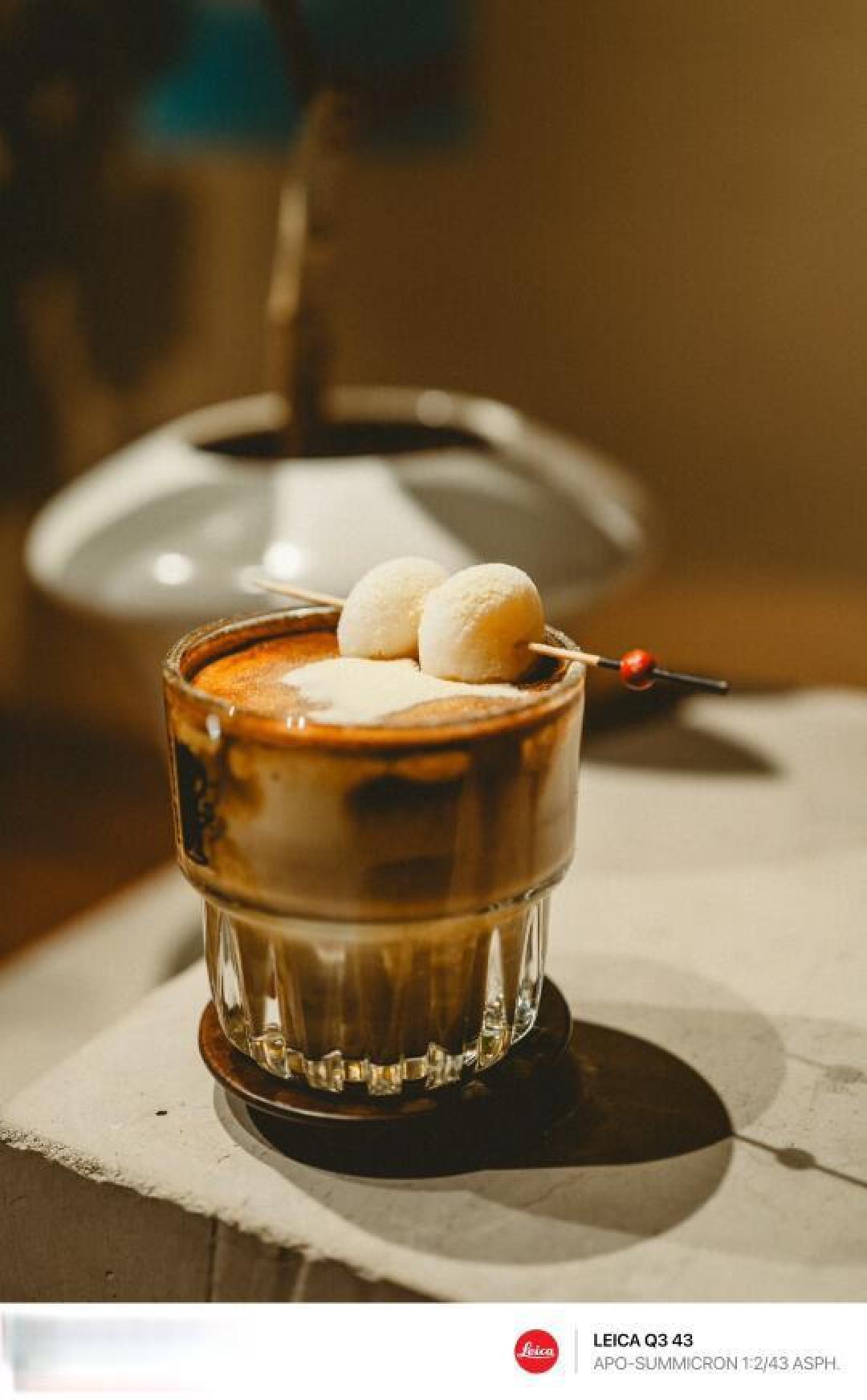 徕卡Q3 43：全新焦段与顶级性能的完美结合