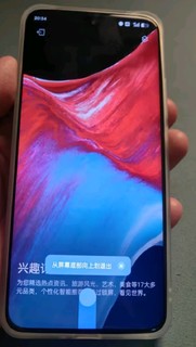 OPPO Reno12 超美小直屏 安卓Live图 天玑旗舰芯 12GB+256GB 千禧银 游戏智能 AI影像 学生5G拍照手机