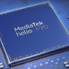 MT6775_MTK6775_Helio P70芯片规格书/原理图/datasheet